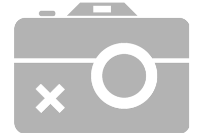 KẾ HOẠCH CHỦ ĐỀ THÁNG 01 LỚP B5