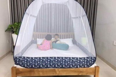 TUYÊN TRUYỀN PHÒNG, CHỐNG CÁC BỆNH TRUYỀN NHIỄM MÙA HÈ VÀ DỊCH BỆNH DO MUỖI TRUYỀN CHO TRẺ EM