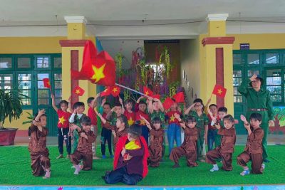 𝐊𝐘̉ 𝐍𝐈𝐄̣̂𝐌 𝟖𝟏 𝐍𝐀̆𝐌 𝐍𝐆𝐀̀𝐘 𝐓𝐇𝐀̀𝐍𝐇 𝐋𝐀̣̂𝐏 𝐐𝐔𝐀̂𝐍 Đ𝐎̣̂𝐈 𝐍𝐇𝐀̂𝐍 𝐃𝐀̂𝐍 𝐕𝐈𝐄̣̂𝐓 𝐍𝐀𝐌 (𝟐𝟐/𝟏𝟐/𝟏𝟗𝟒𝟒 – 𝟐𝟐/𝟏𝟐/𝟐𝟎𝟐𝟓)